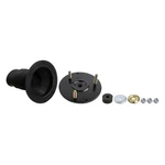 For Toyota Tacoma 2005-2013 Monroe Strut-mate Front Mounting Kit. Fixed Price $38.80.