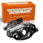 Dorman 523-253 Mount For Ni E2TZ5A306G Suspension Hardware Shocks Te. Fixed Price $98.68.
