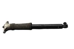 09-12 Hyundai Genesis Rear Right Side Suspension Shock Strut Absorber Oem. Fixed Price $56.00.
