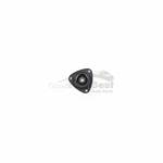 One New Mtc Suspension Strut Mount Front 9861 32005841 For Saab Subaru. Fixed Price $64.99.