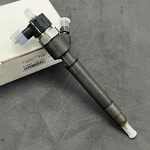Common Rail Fuel Injector 0445110251 30750283 For Volvo C30 S60 XC70 D5244T. Fixed Price $175.69.