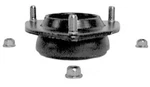 Suspension Strut Mount Parts Plus ST-1948. Fixed Price $48.99.