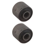 Set Of 2 Delphi TD5860W Front Strut Mount Bushing For Toyota Tacoma, 4RUNNER. Fixed Price $25.29.