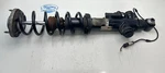 2012-2017 Bmw 640I 650I Rear Left Strut Shock Edc Oem 37126857697. Fixed Price $90.95.