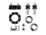 Cognito Motorsports 135-91226. Fixed Price $399.95.