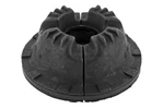 Vaico Shock Mount For A6, Quattro, S6 V10-1914. Fixed Price $52.10.