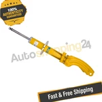 Bilstein 24-239950 Front Right B6 Shock Absorber For 2011-2018 Porsche Cayenne. Fixed Price $519.00.