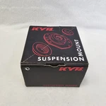 Kyb Suspension Strut Mount SM5382 1 Pc New In Box. Fixed Price $18.00.