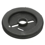 2018-2020 Grand Caravan Strut Bearing Plate Insulator Oem New Mopar 68373036AB. Fixed Price $25.63.
