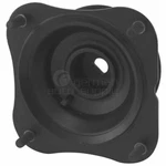 Kyb Suspension Strut Mount SM5303. Fixed Price $61.98.