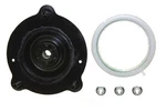 Suspension Strut Mount Sachs 802 773 Fits 95-03 Ford Windstar. Fixed Price $104.02.