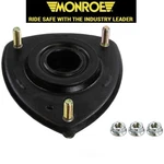 Monroe 904988 Suspension Mount-strut-mate Mounting Kit Fits Scion Xa Xb. Fixed Price $19.99.