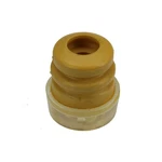 Uro Parts 31336771516K Bump Stop & Bellows Kit For 07-13 Bmw X5. Fixed Price $66.51.