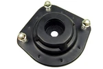 Frt Strut Mounting Kit Mevotech MP903926. Fixed Price $47.01.