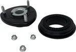 Kyb SM5918 Mount Components Strut And Bearing. Fixed Price $100.00.