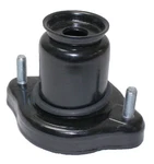 Suspension Strut Mount Westar ST-8972. Fixed Price $34.95.
