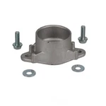 Suspension Strut Mount Dea/ttpa 4714068. Fixed Price $40.99.