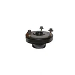 Suspension Strut Mount-mounts Gabriel 143369. Fixed Price $22.95.