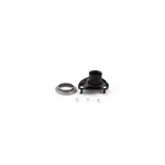 Suspension Strut Mount-mounts Gabriel 143410. Fixed Price $82.99.