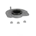 Suspension Strut Mount Dea/ttpa 4713570. Fixed Price $86.99.