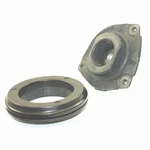 Dea 4713857. Fixed Price $101.92.