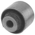 Rr Shock/strut Insulator Dea/ttpa 4713438. Fixed Price $19.23.