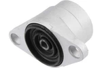 Suspension Absorber Mount-shock Uro Parts 4F0513353D. Fixed Price $24.00.