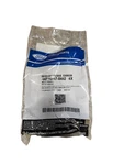 Upper Mount Bolt Ford (-W716467-S442) Only. Fixed Price $9.00.