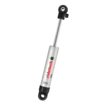 Ridetech 22199841 Hq Series Shock Absorber, 8.35" Stroke. Fixed Price $262.99.