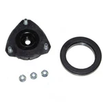 Suspension Strut Mount Fits 2000-2007 Ford Focus Dea Products. Fixed Price $35.85.