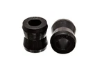 Energy Suspension 9.8110G Universal Shock Eyes. Fixed Price $11.37.