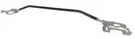 Whiteline KSB658 Front Brace - Strut Tower. Fixed Price $228.88.