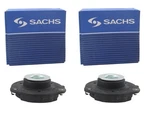 Sachs Front Suspension Strut Mount Set For Audi Q3 Vw Jetta Passat Cc Eos. Fixed Price $79.95.