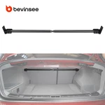 Rear Strut Tower Brace Bar For Bmw Series E92 323I 325I 328I 330I 335I 2005-13. Fixed Price $85.00.