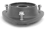Westar ST-2924 Suspension Strut Mount For Select 90-14 Subaru Models. Fixed Price $47.50.