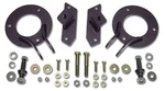 Tuff Country 75390 Front Dual Shock Kit For 94-01 Ram 1500/2500/3500. Fixed Price $144.86.