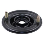 For Mitsubishi Eclipse 1995-2005 Westar ST-9947 Rear Strut Mount. Fixed Price $14.26.
