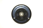 Sachs 802 004 Suspension Shock Absorber Mount For 97-03 Bmw 525I 528I 530I 540I. Fixed Price $36.99.