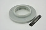 Front Shock Absorber Bearing Fits Mazda 4087188 4123252 EC01-34-38X. Fixed Price $18.50.