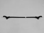 Genuine Mopar Shock Tower Brace 68058969AB. Fixed Price $104.57.