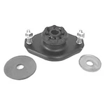 For Geo Metro 1989-1997 Westar ST-1988 Rear Strut Mount. Fixed Price $24.93.
