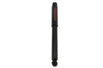 Belltech 8543 Nitro Drop 2 Shock - Rear (lowered). Fixed Price $65.00.