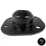 Rear Right Susp. Strut Mount 1PC Ford Five Hundred 07-05 3.0L 5F9Z18A161BA. Fixed Price $46.00.
