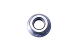 New Oem Ford W520517-S450 Strut Nut Nos. Fixed Price $7.50.