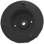 Kyb SM5055 Rear Strut Mount 91-07 Ford Mercury Sable Taurus. Fixed Price $38.34.