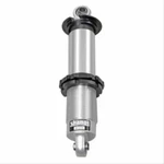Strange-stg S5207 Coilover Shock Single Adjustable Aluminum 19.15 In. New. Fixed Price $215.18.