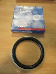 Volvo Strut Bearing 30616825 (skf) Lt & Rt Position. Fixed Price $15.00.