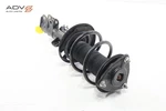 2019 - 2022 Toyota RAV4 Fwd Front Left Shock Absorber Strut & Coil Spring Oem. Fixed Price $249.99.