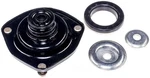 Fvp Ride Control SM81026 Suspension Shock Absorber Mounting Kit. Fixed Price $47.99.