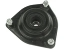 Mevotech Suspension Strut Mount Kit For Elantra, Tiburon (MP902984). Fixed Price $34.93.